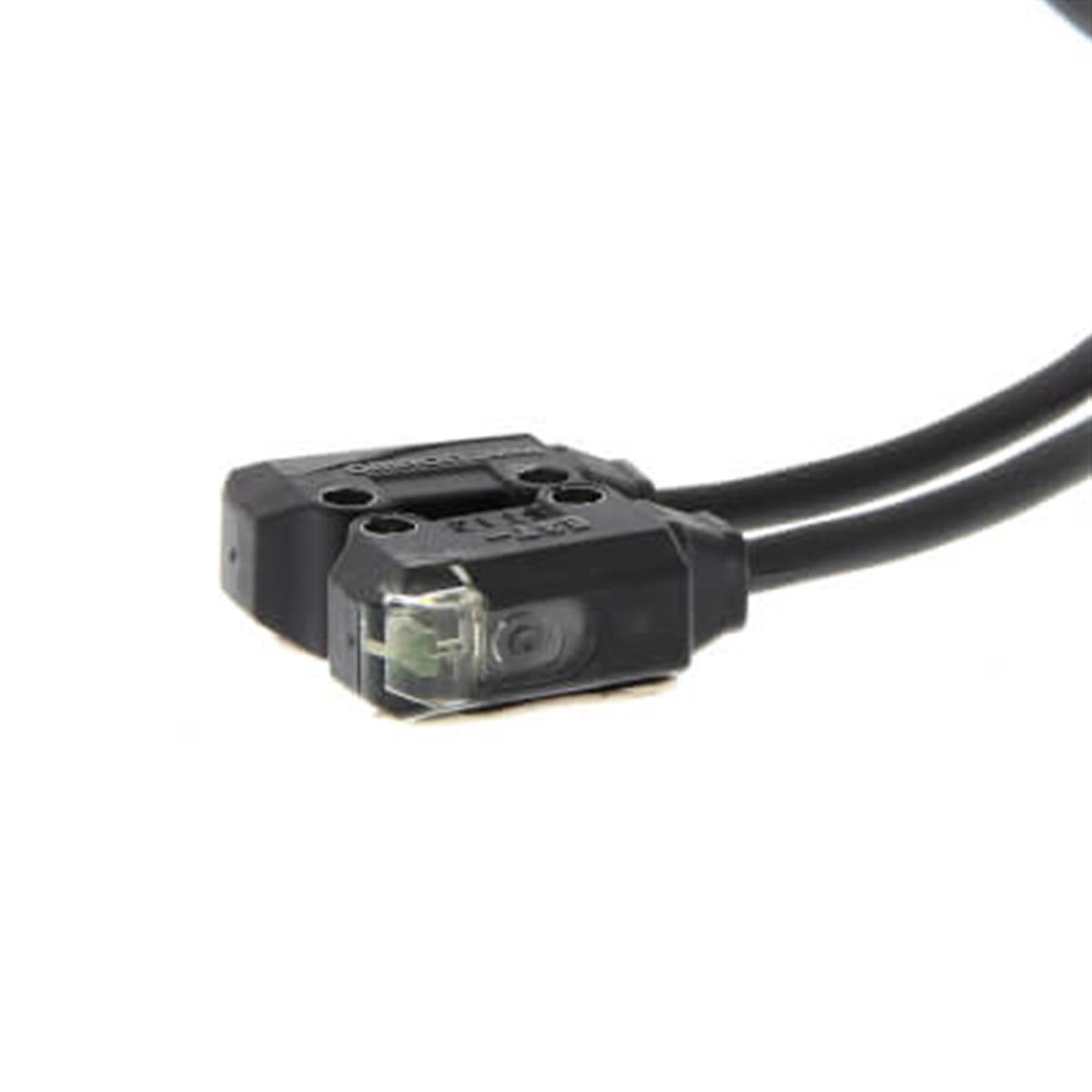 Omron E3T-ST13 2M