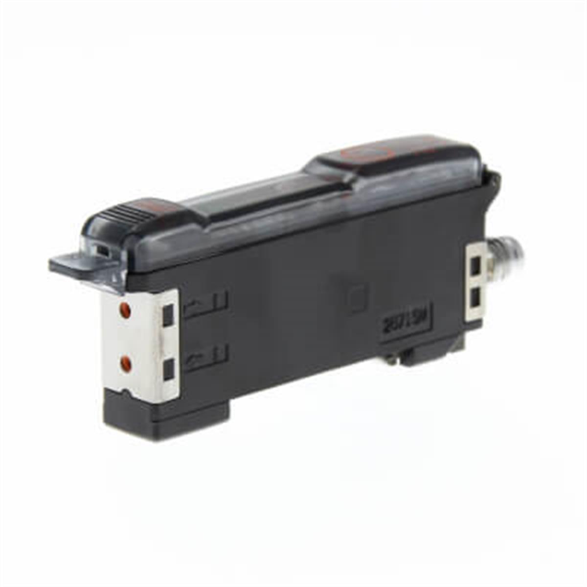 Omron E3X-NA11F 2M