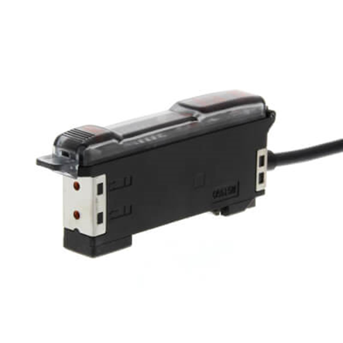 Omron E3X-NA11V 2M