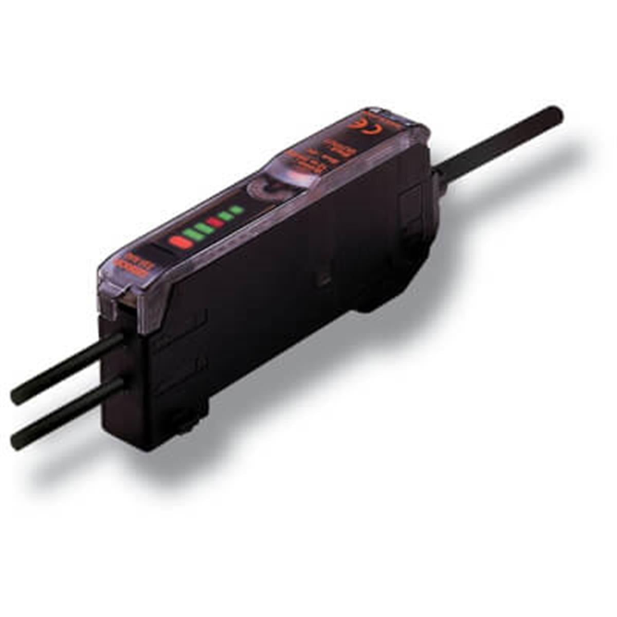 Omron E3X-NA41 2M