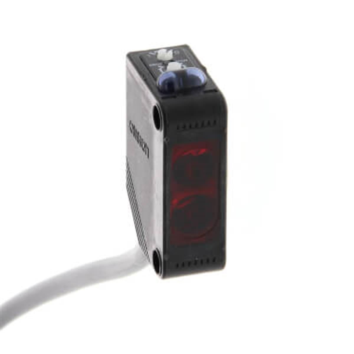 Omron E3Z-B82 2M