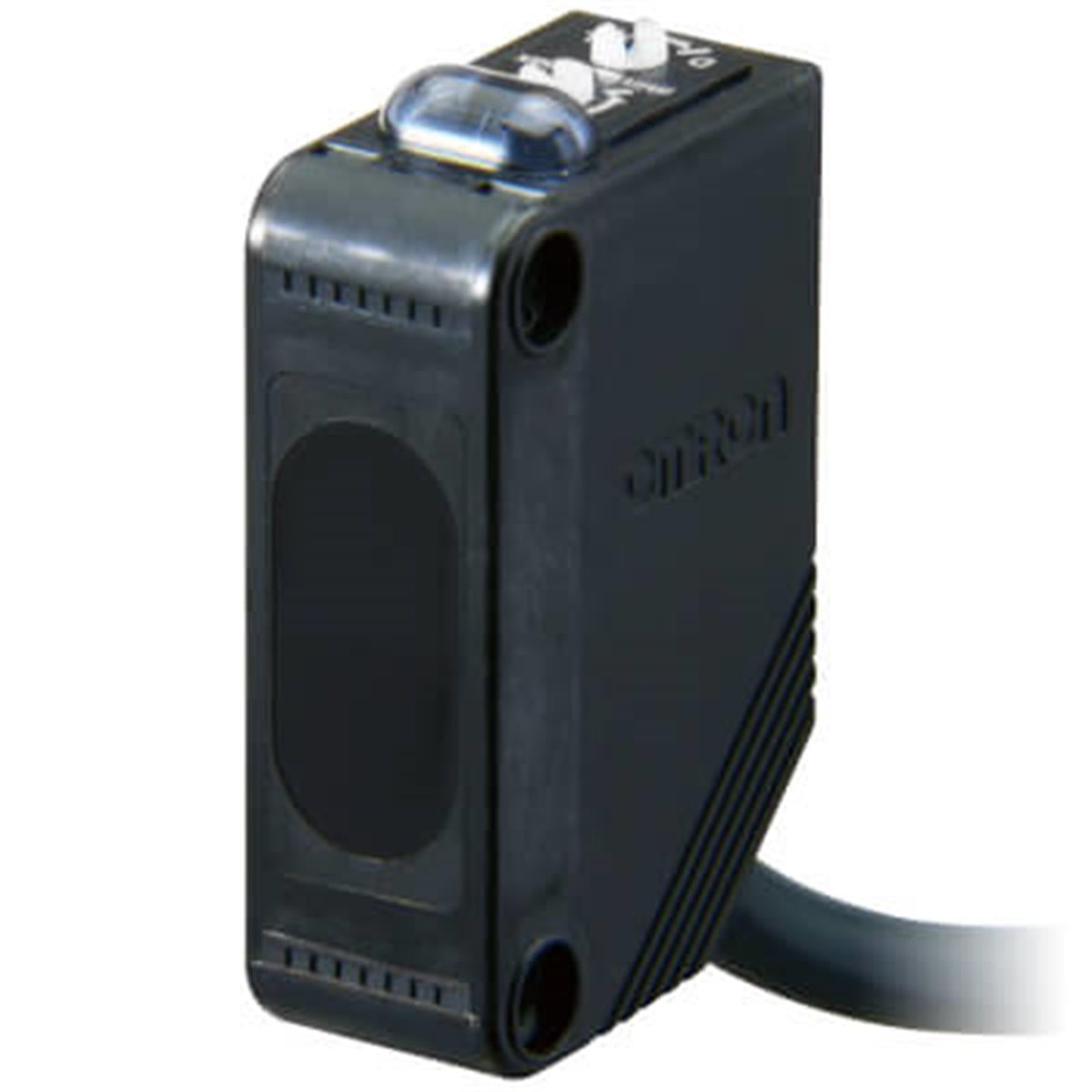 Omron E3Z-D62 5M