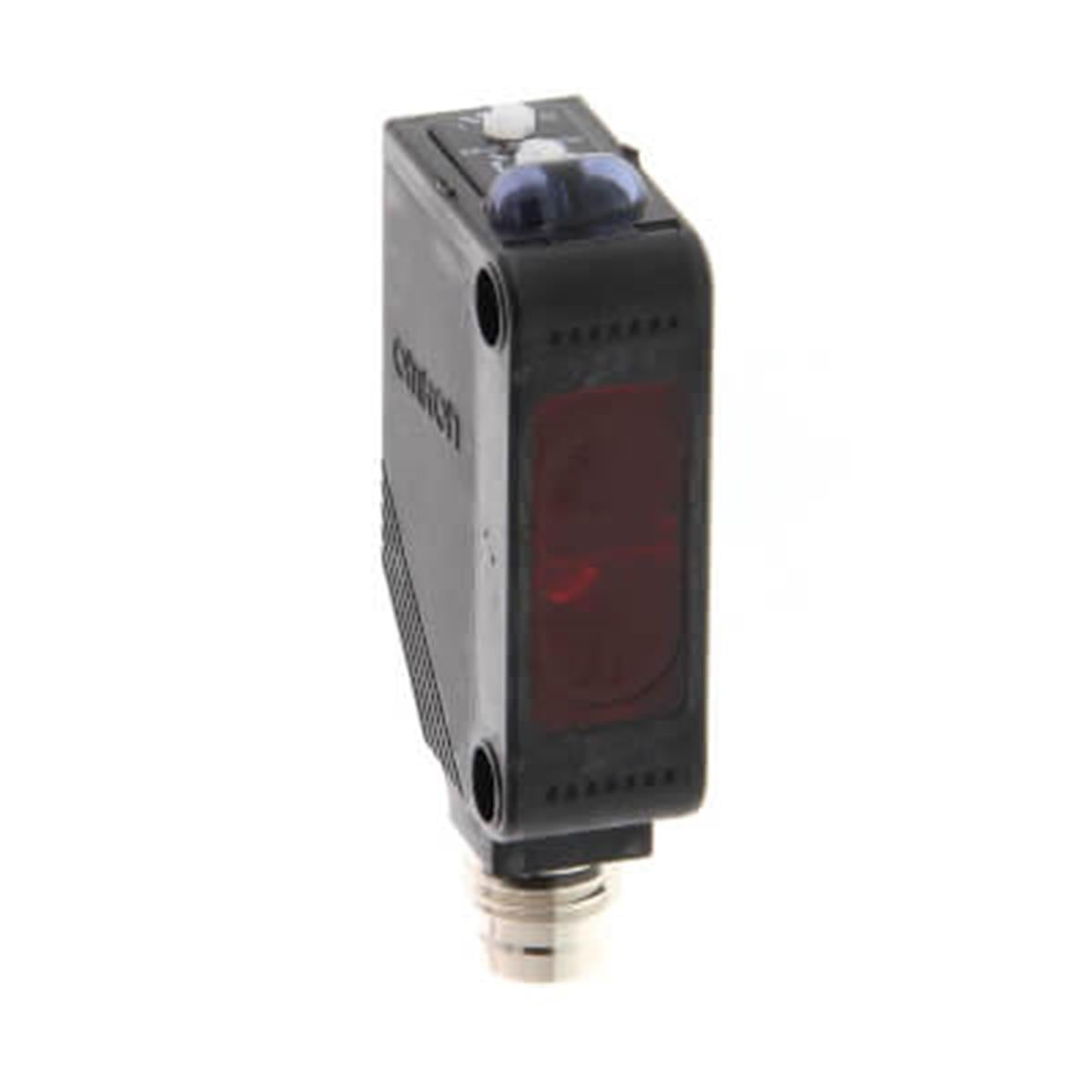 Omron E3Z-D86