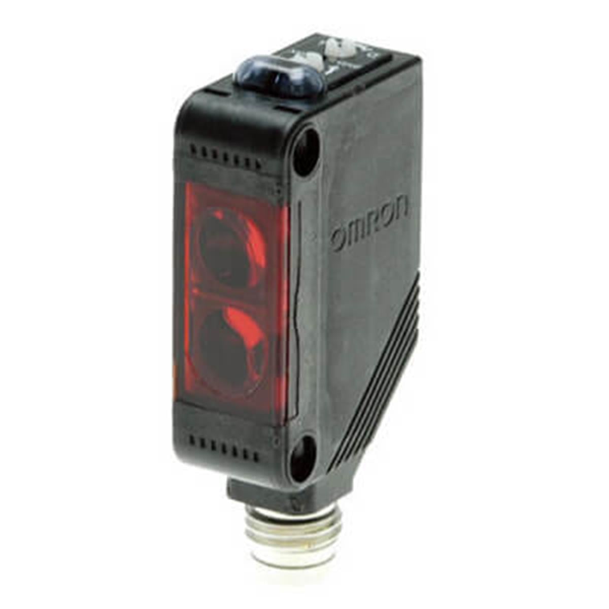 Omron E3Z-L86