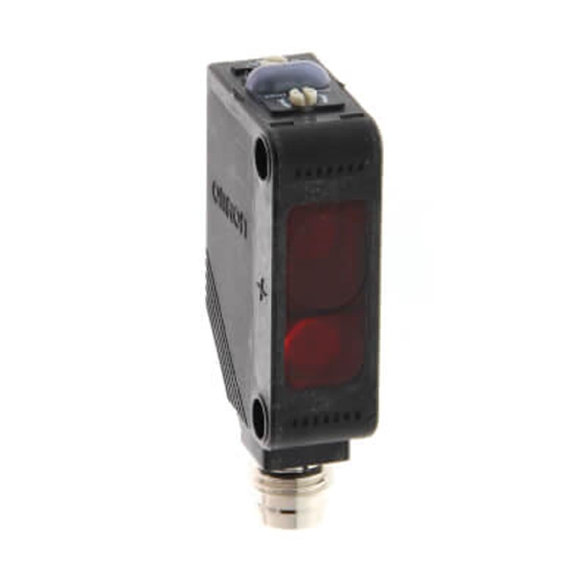 Omron E3Z-LS68
