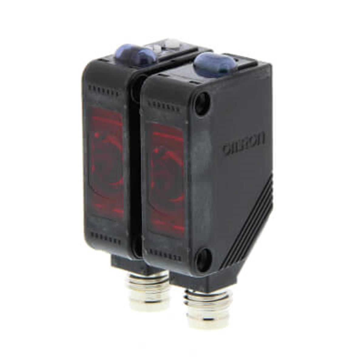 Omron E3Z-T86A-L
