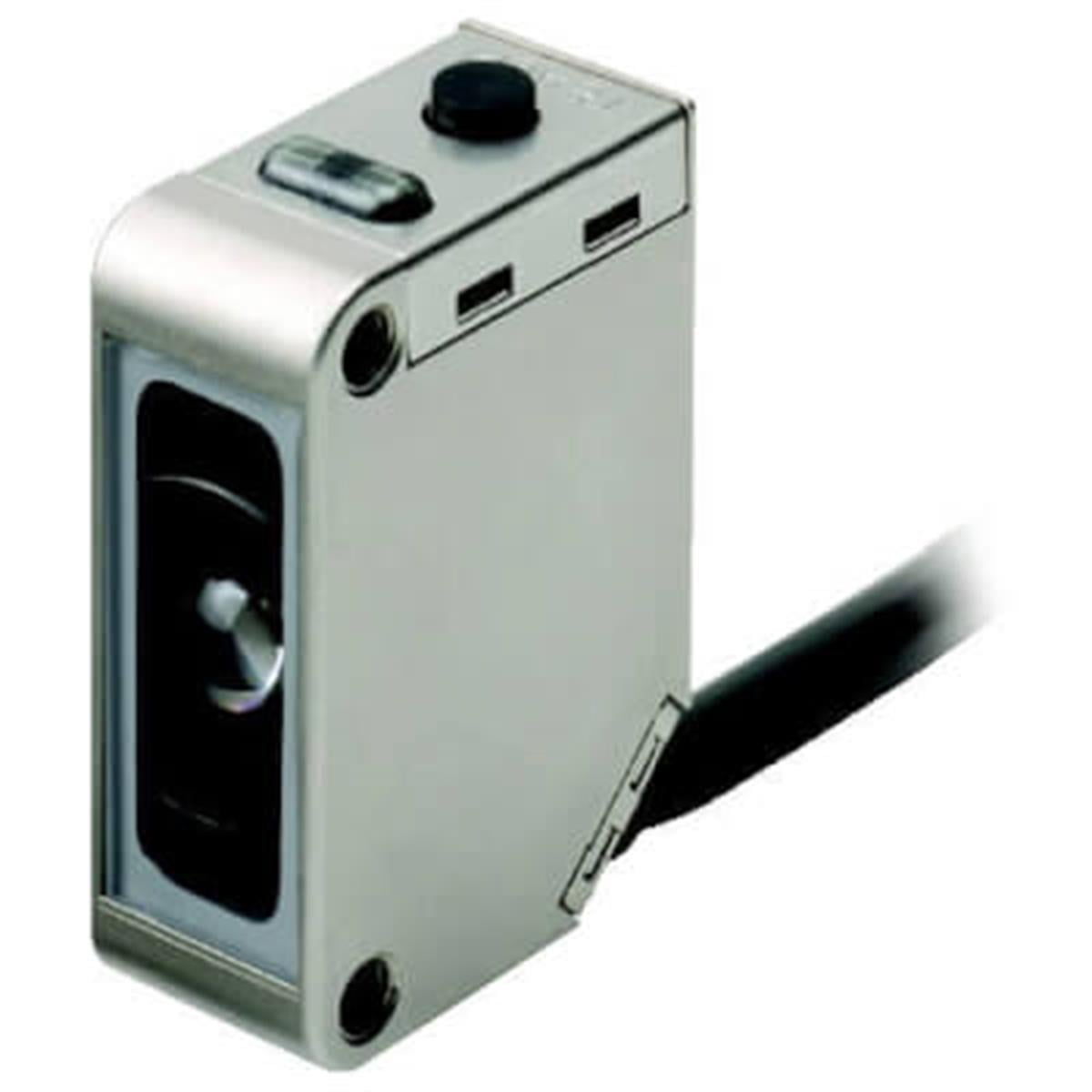 Omron E3ZM-B81 2M