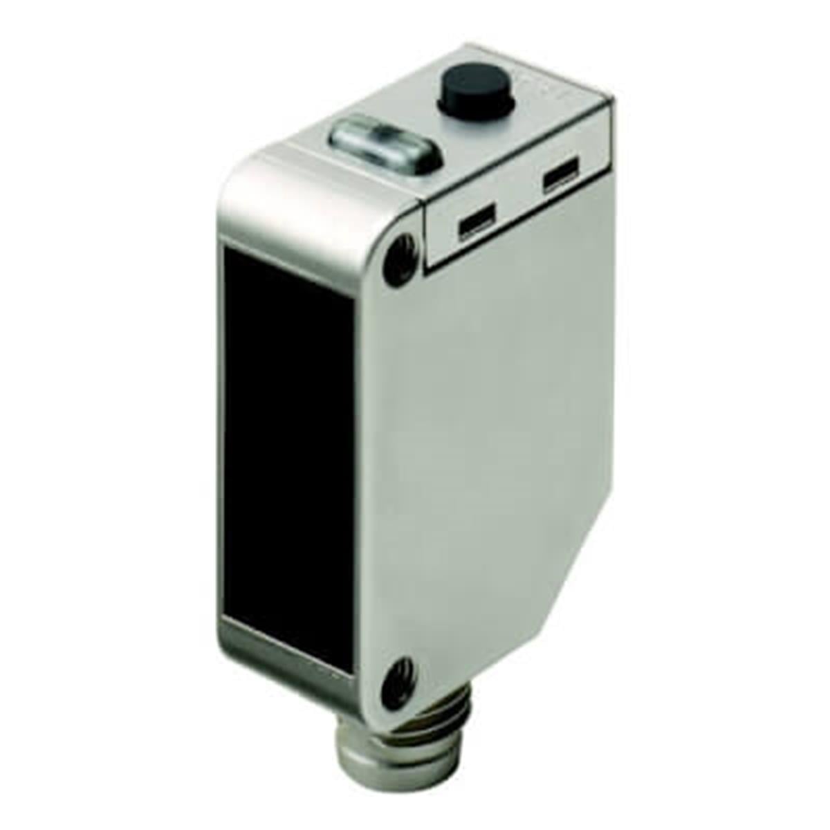 Omron E3ZM-B86-C