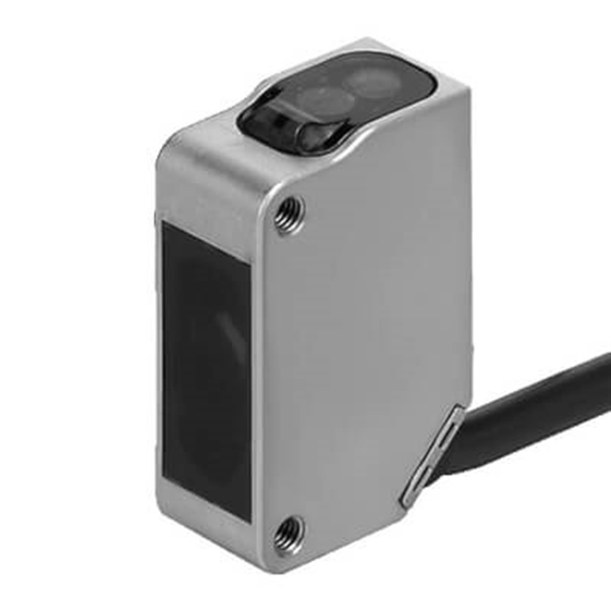 Omron E3ZM-LS84H 2M
