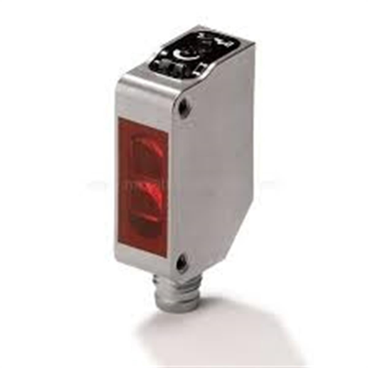 Omron E3ZM-LS86X