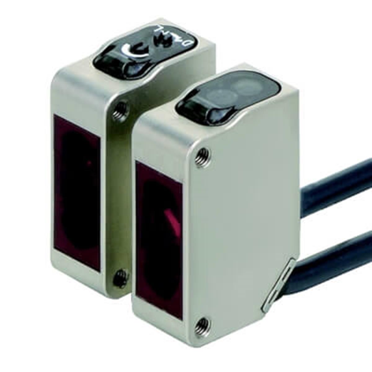 Omron E3ZM-T83 5M