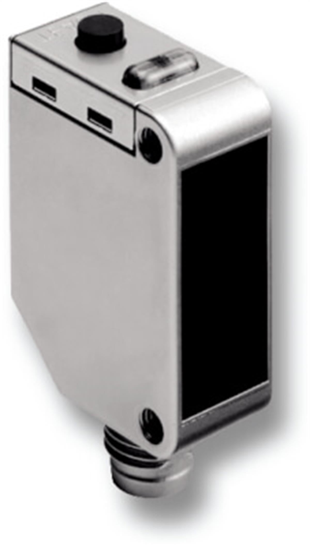 Omron E3ZM-V61 2M