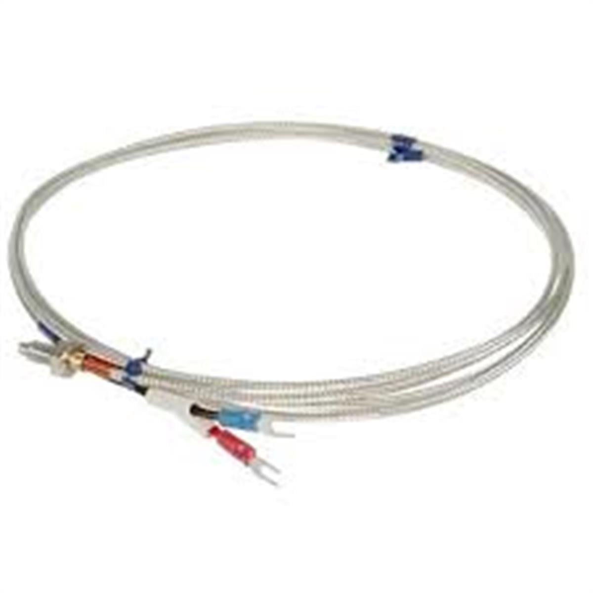 Omron E52-CA1DY M6 4M