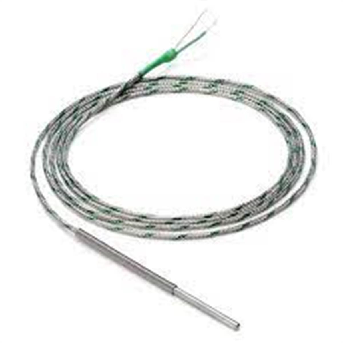 Omron E52-ELP5-100-2-A
