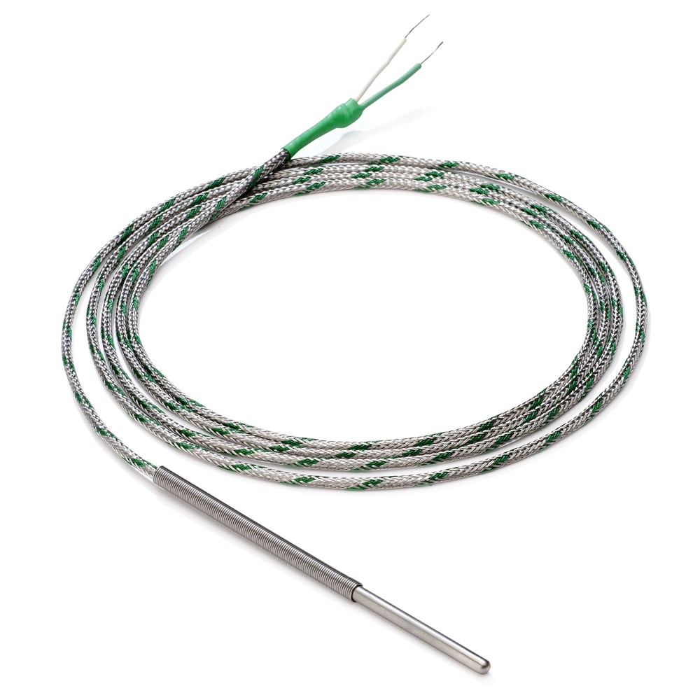 Omron E52-ELTJ6-100-2-A