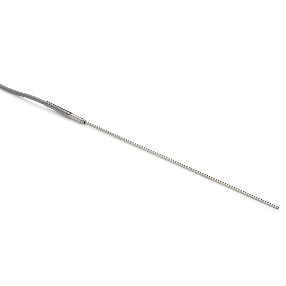 Omron E52-EP3-250-2-B