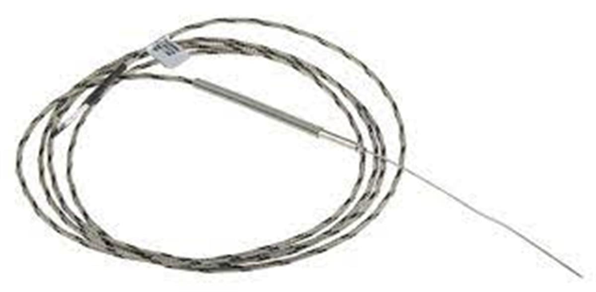 Omron E52-ETJ1-120-2-P-A