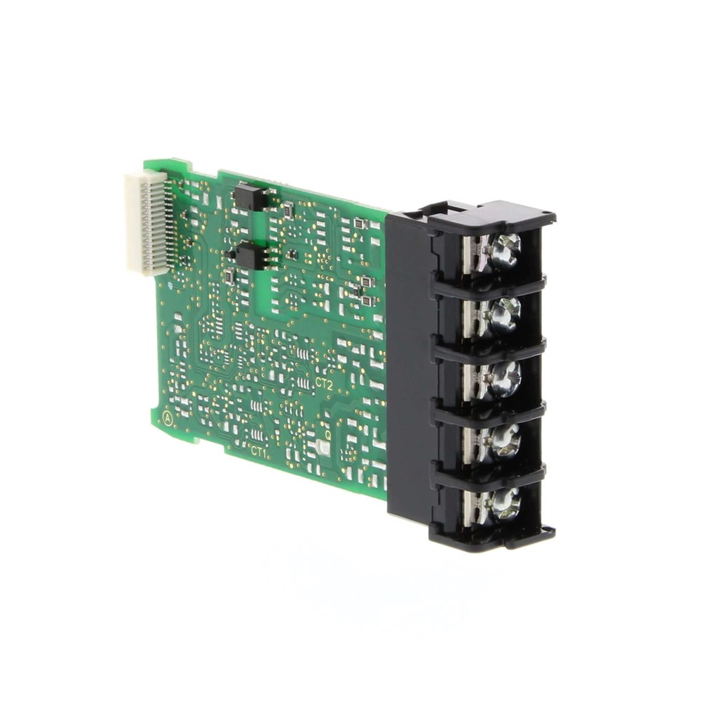 Omron E53-CN01N2