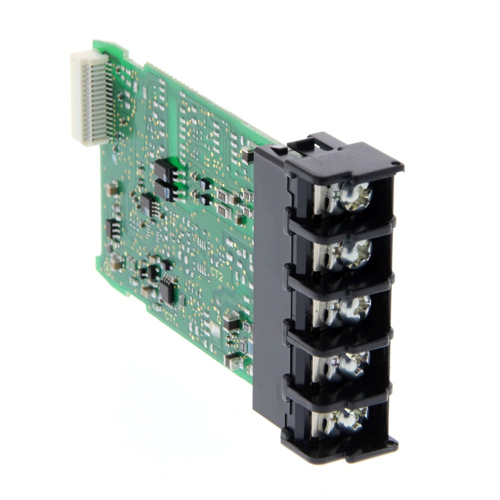 Omron E53-CNHBN2
