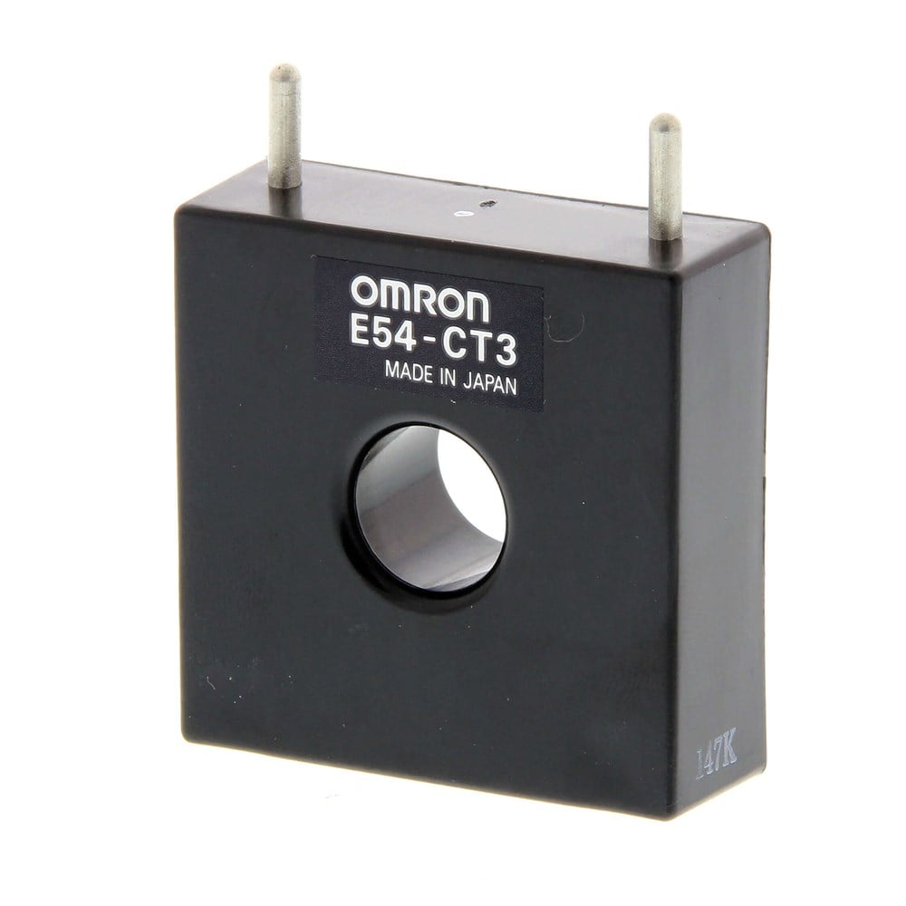 Omron E54-CT3