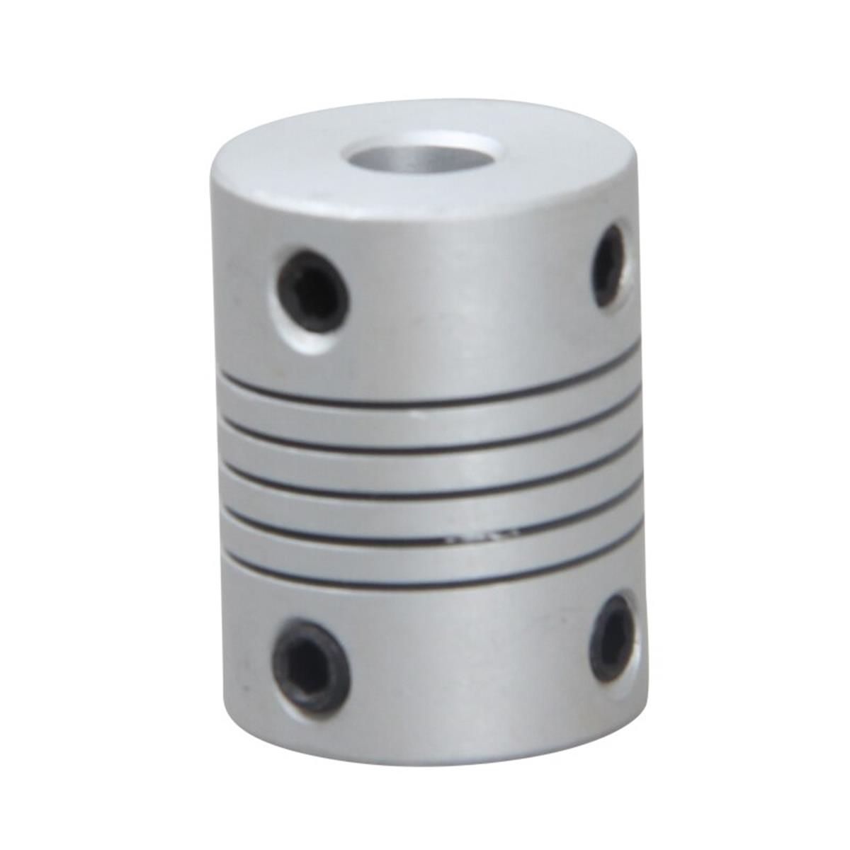 Omron E69-C06M