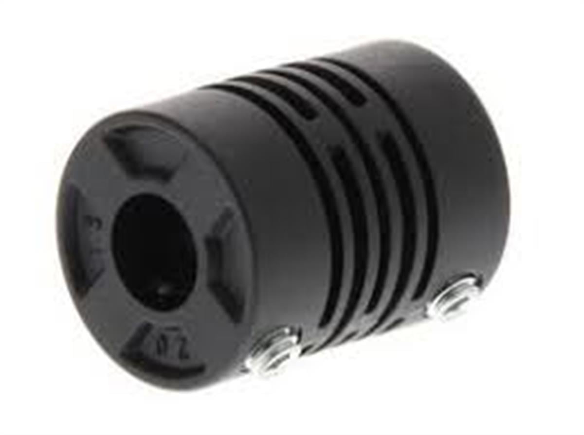 Omron E69-C08B