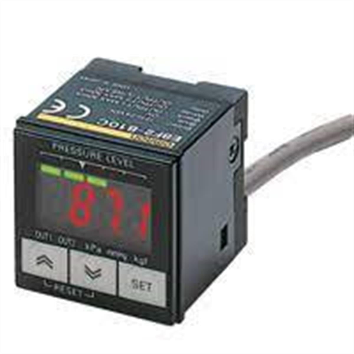 Omron E8F2-AN0C