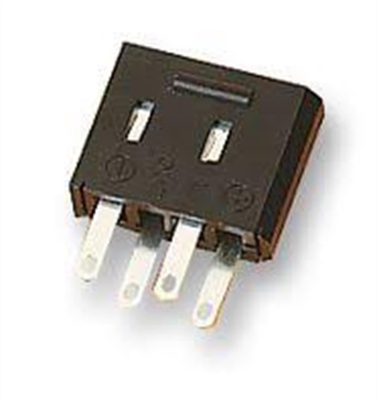 Omron EE-1001