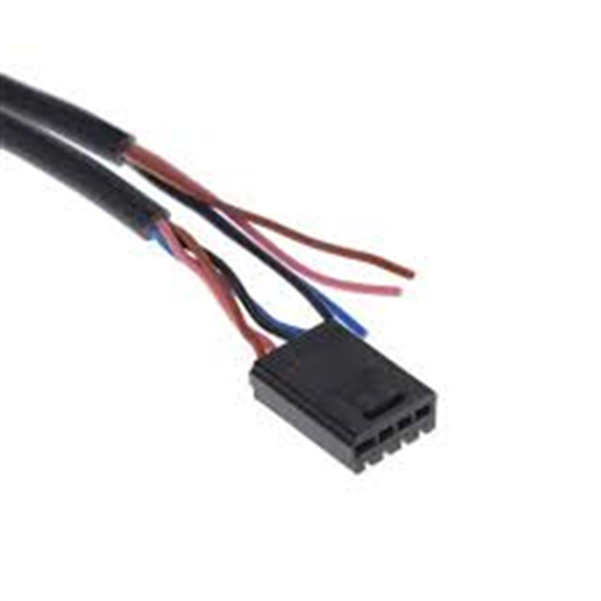 Omron EE-1006 1M