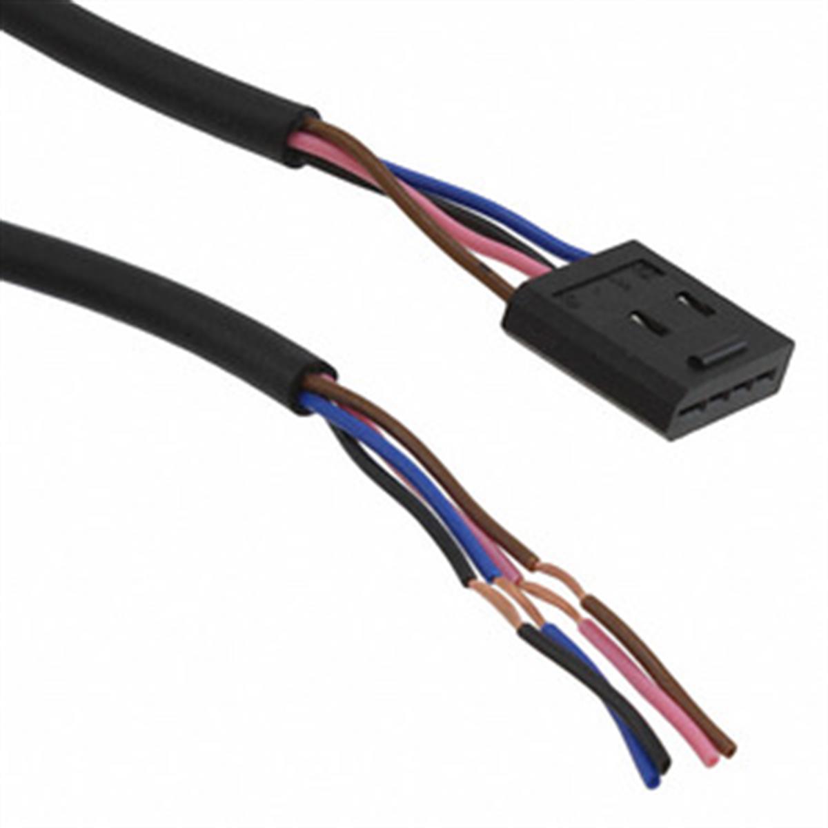 Omron EE-1010 2M