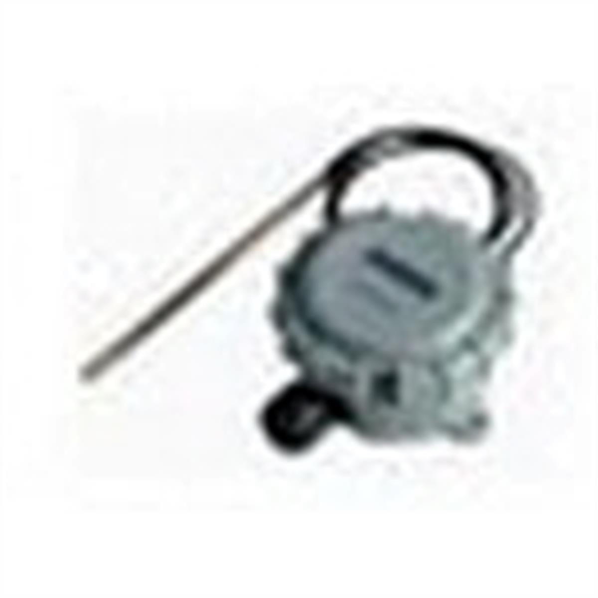 Omron EE-2002