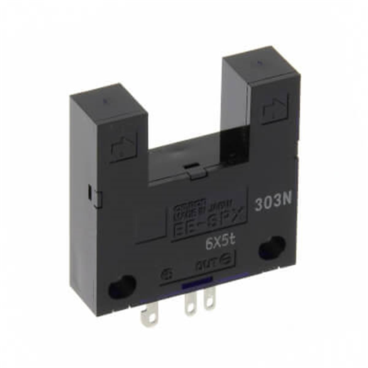 Omron EE-SPX303N
