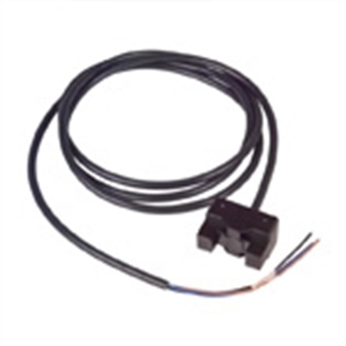 Omron EE-SPX613 1M