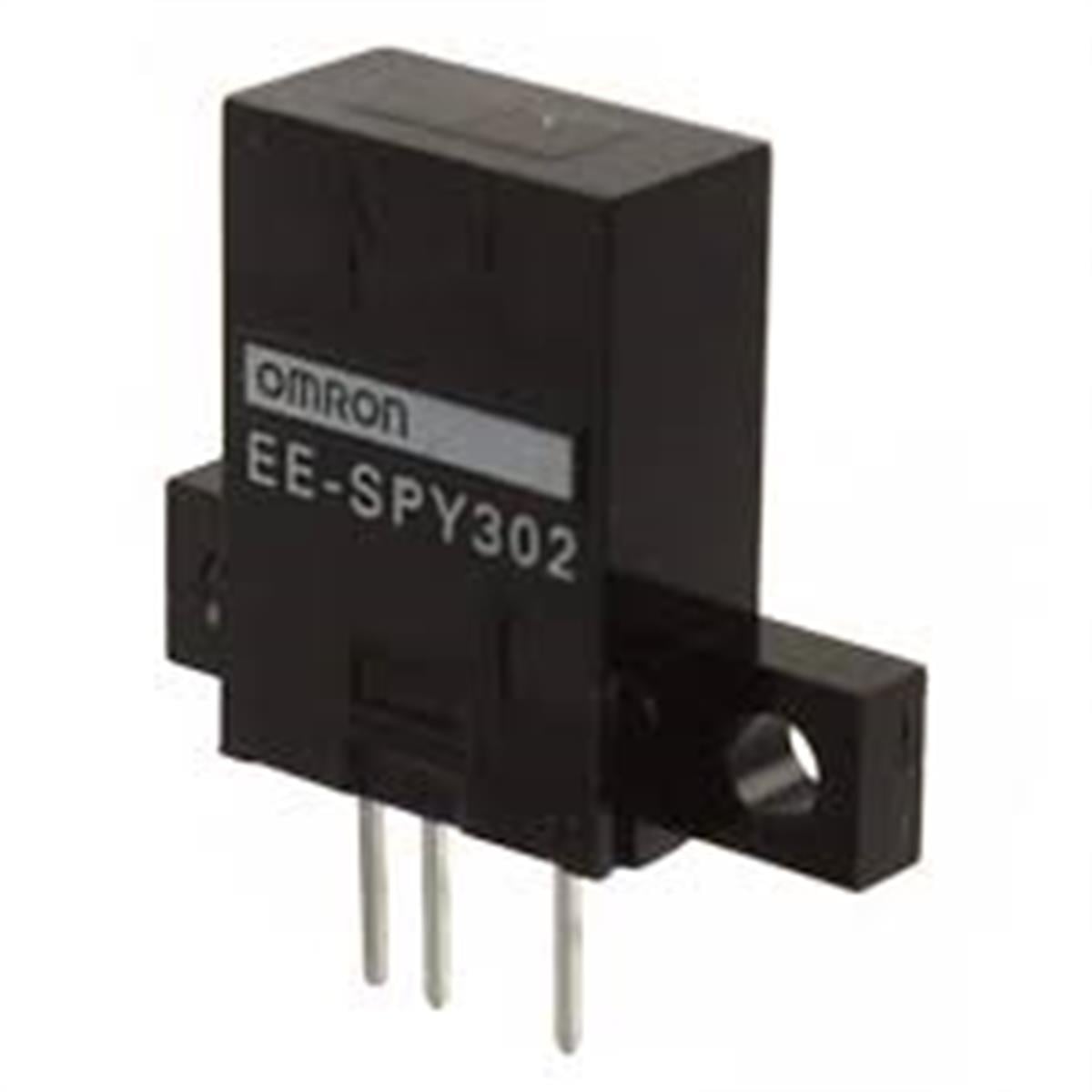 Omron EE-SPY302