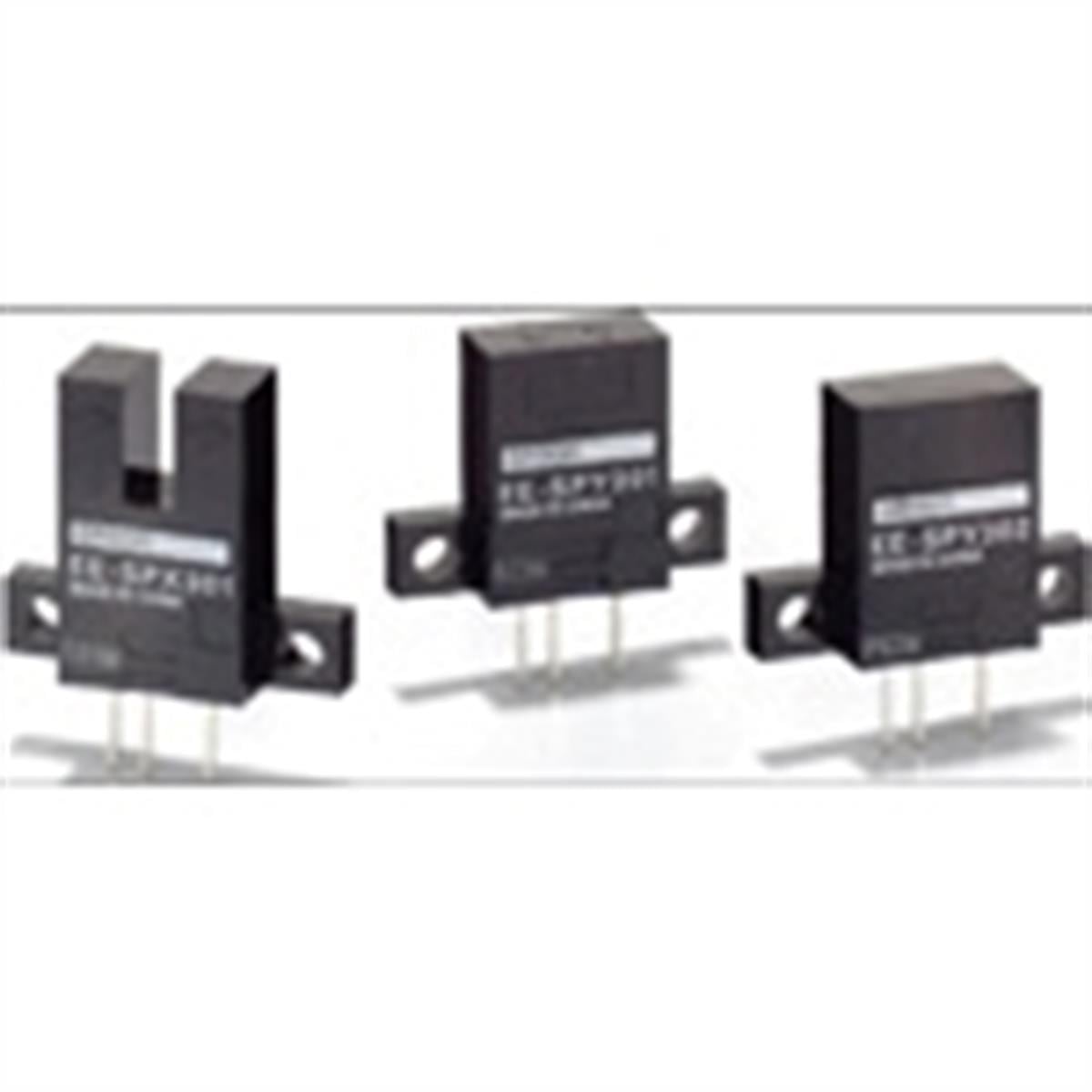 Omron EE-SPY401