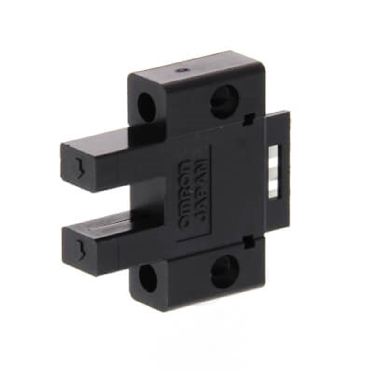 Omron EE-SX670P