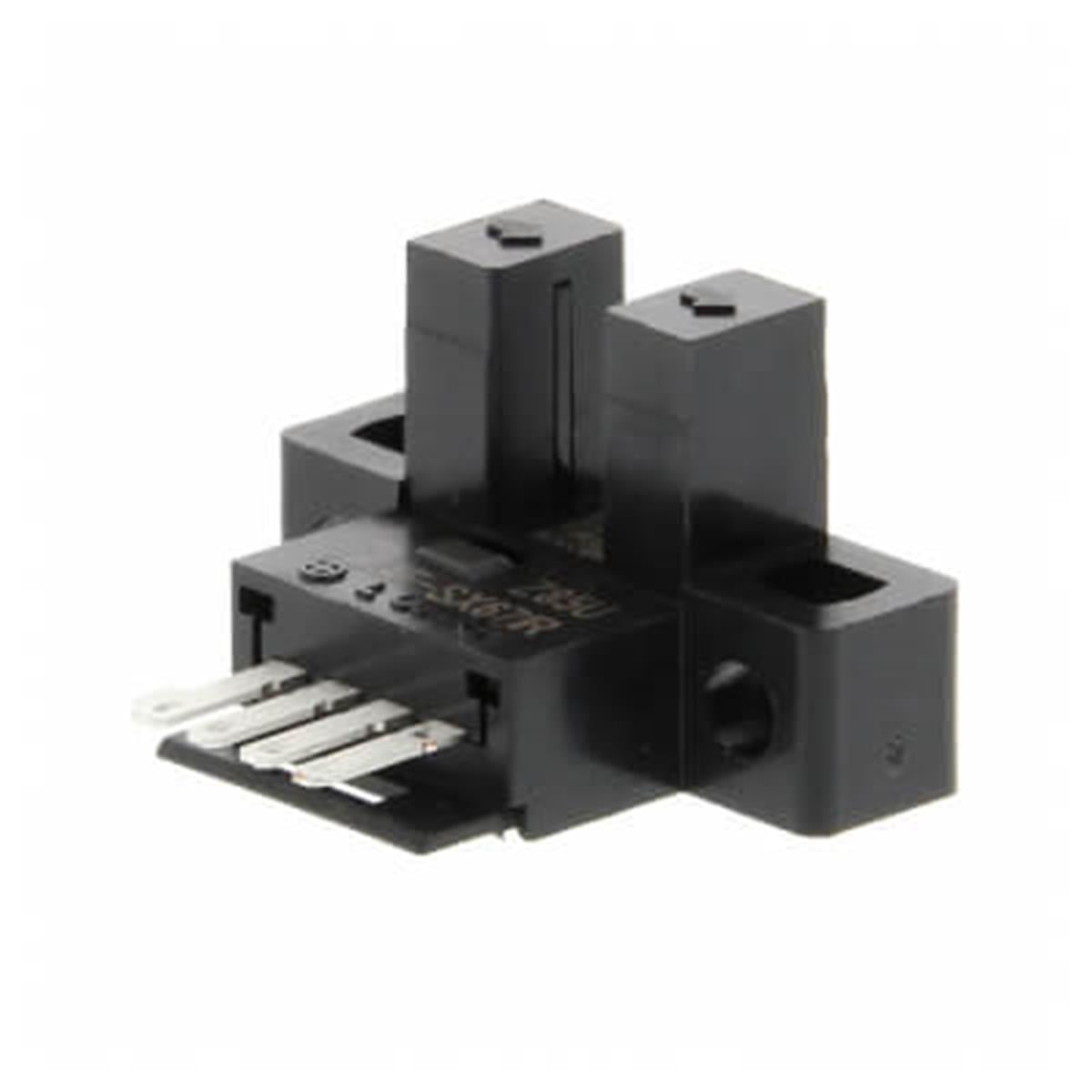 Omron EE-SX671A