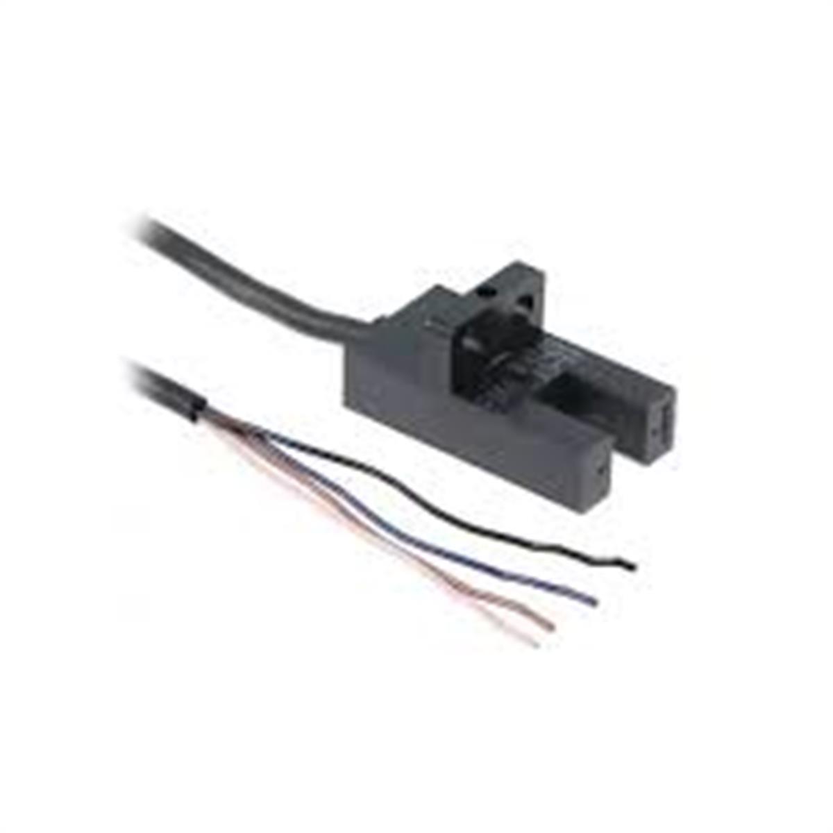 Omron EE-SX673-WR 1M