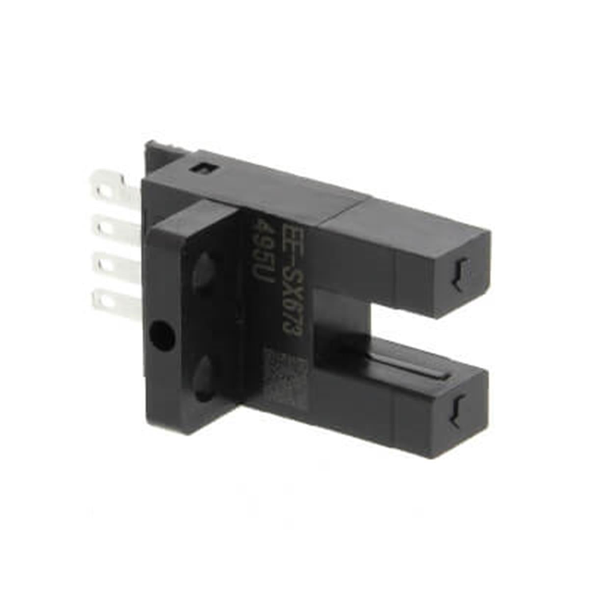 Omron EE-SX673A