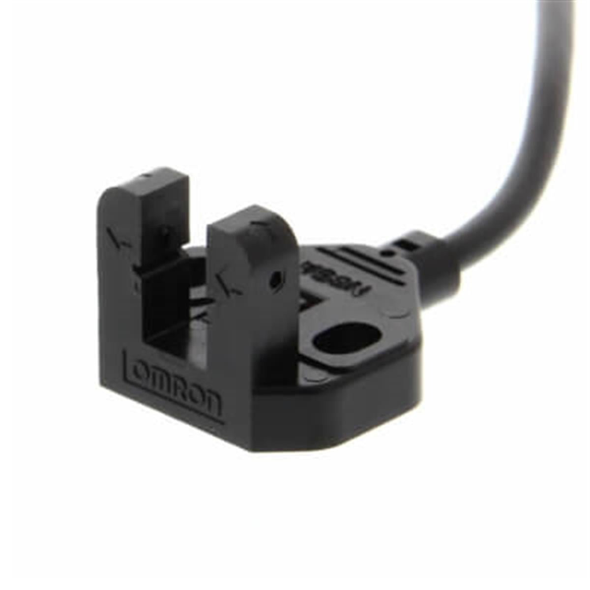 Omron EE-SX771 2M