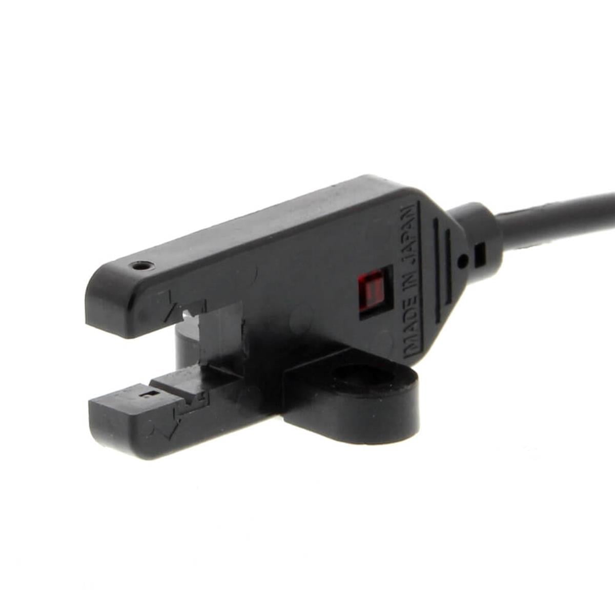 Omron EE-SX772A 2M