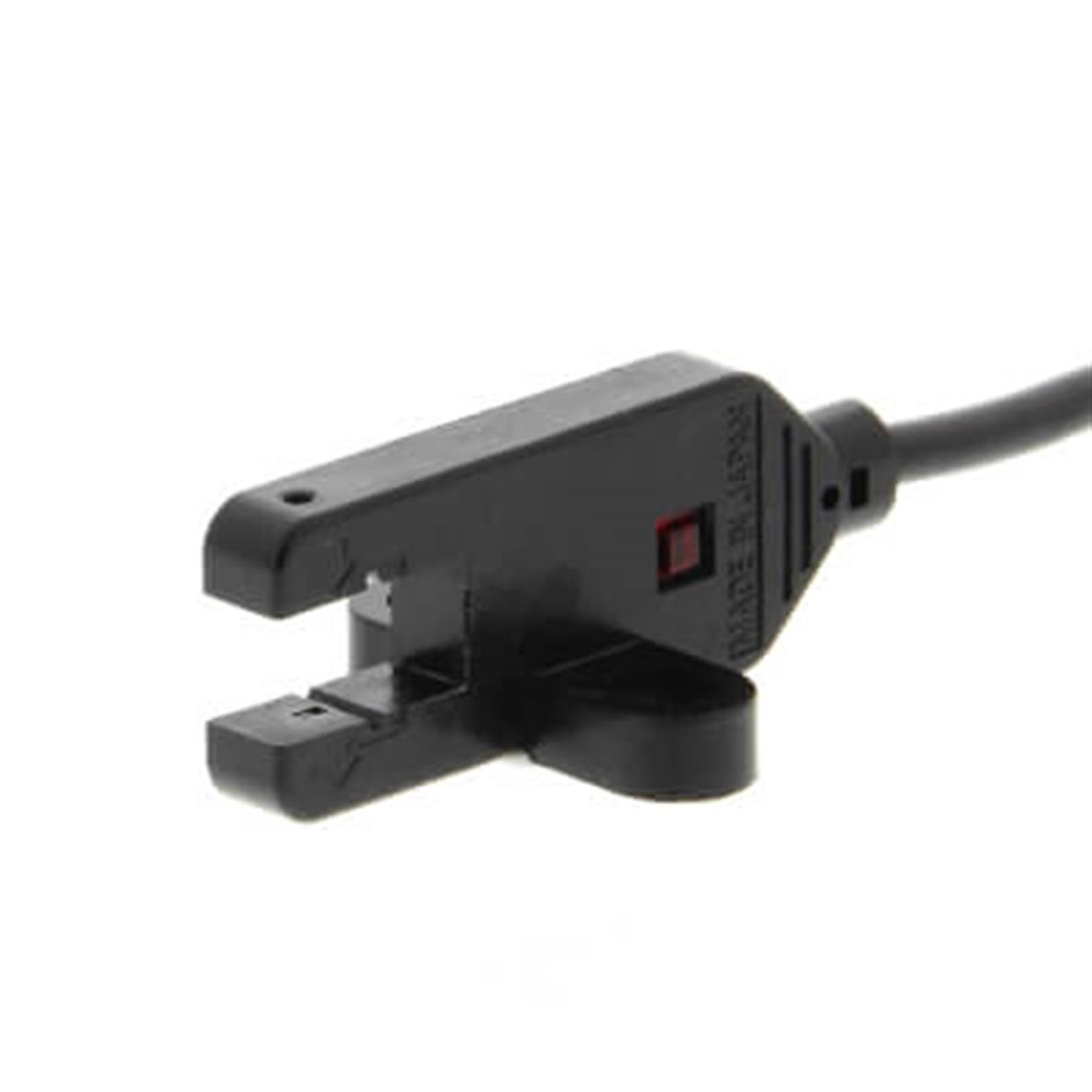 Omron EE-SX772P