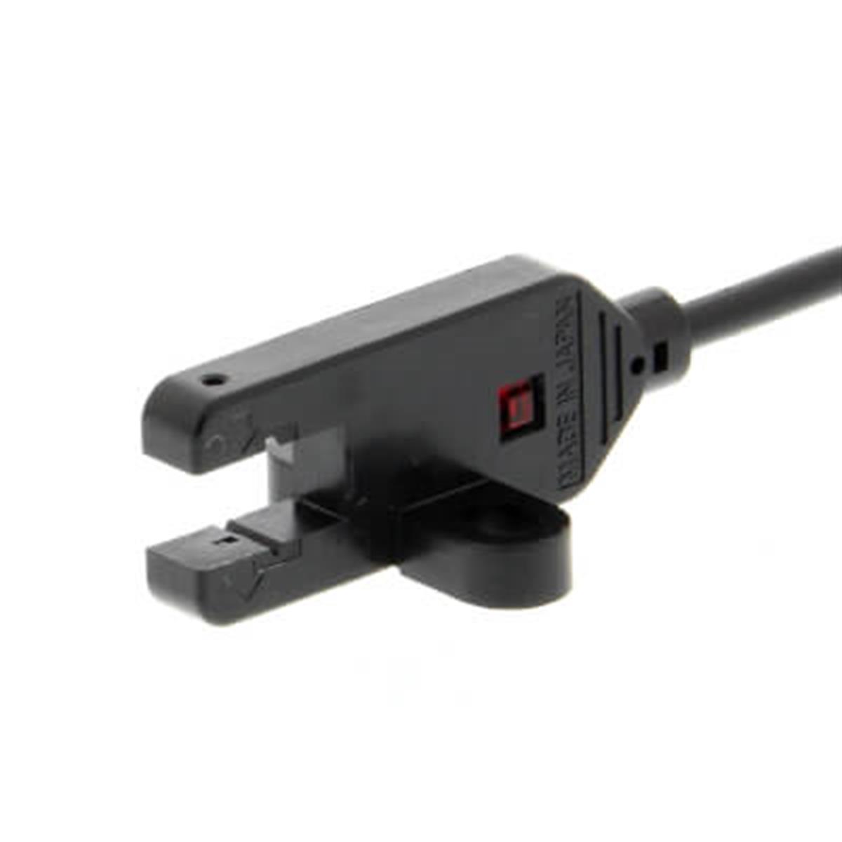 Omron EE-SX772R