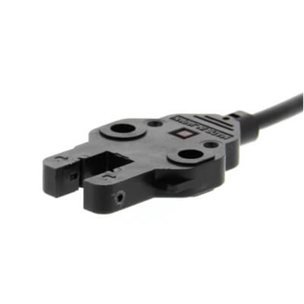 Omron EE-SX870P