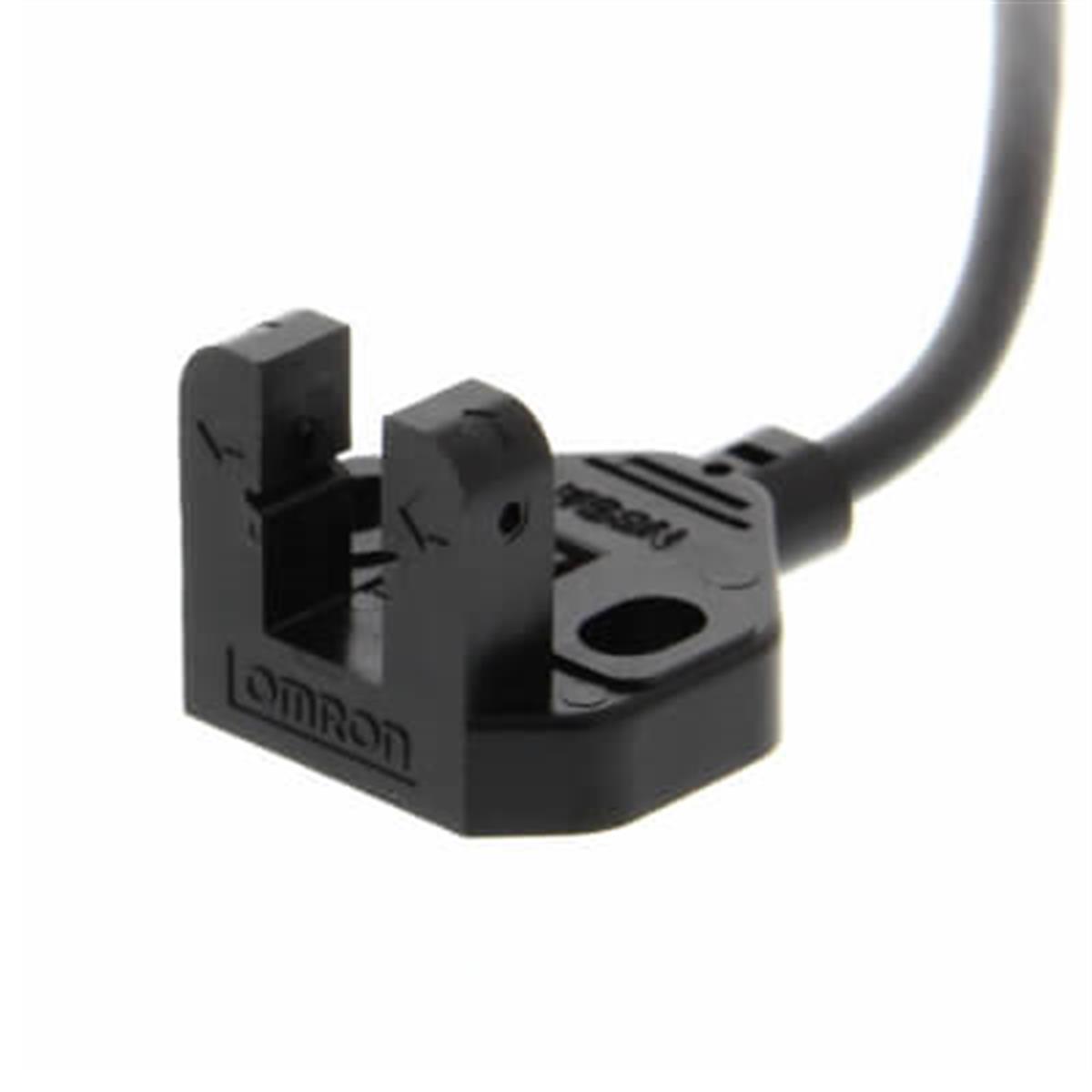 Omron EE-SX871 2M