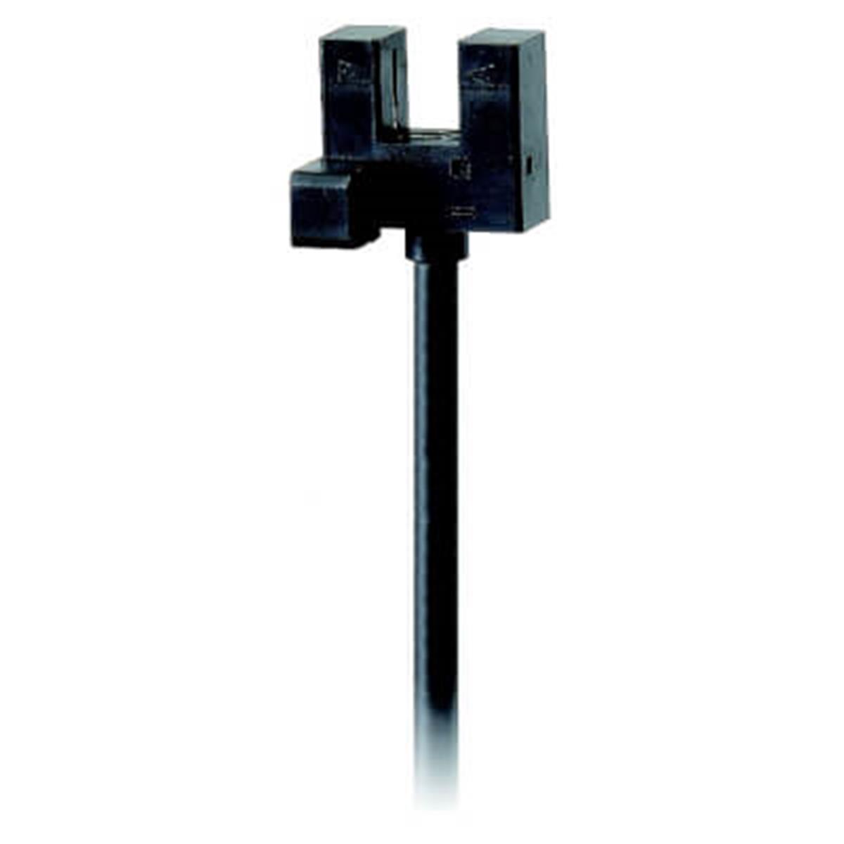Omron EE-SX952P-W 1M