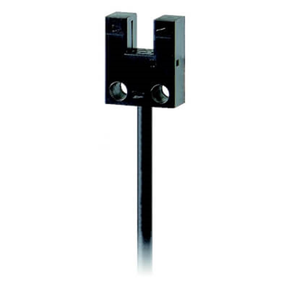 Omron EE-SX954P-R 1M
