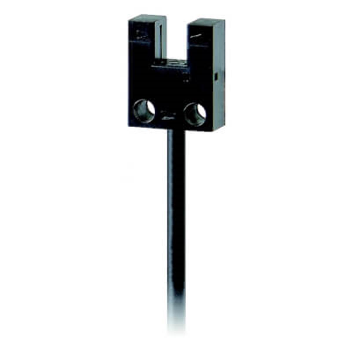 Omron EE-SX954P-W 1M