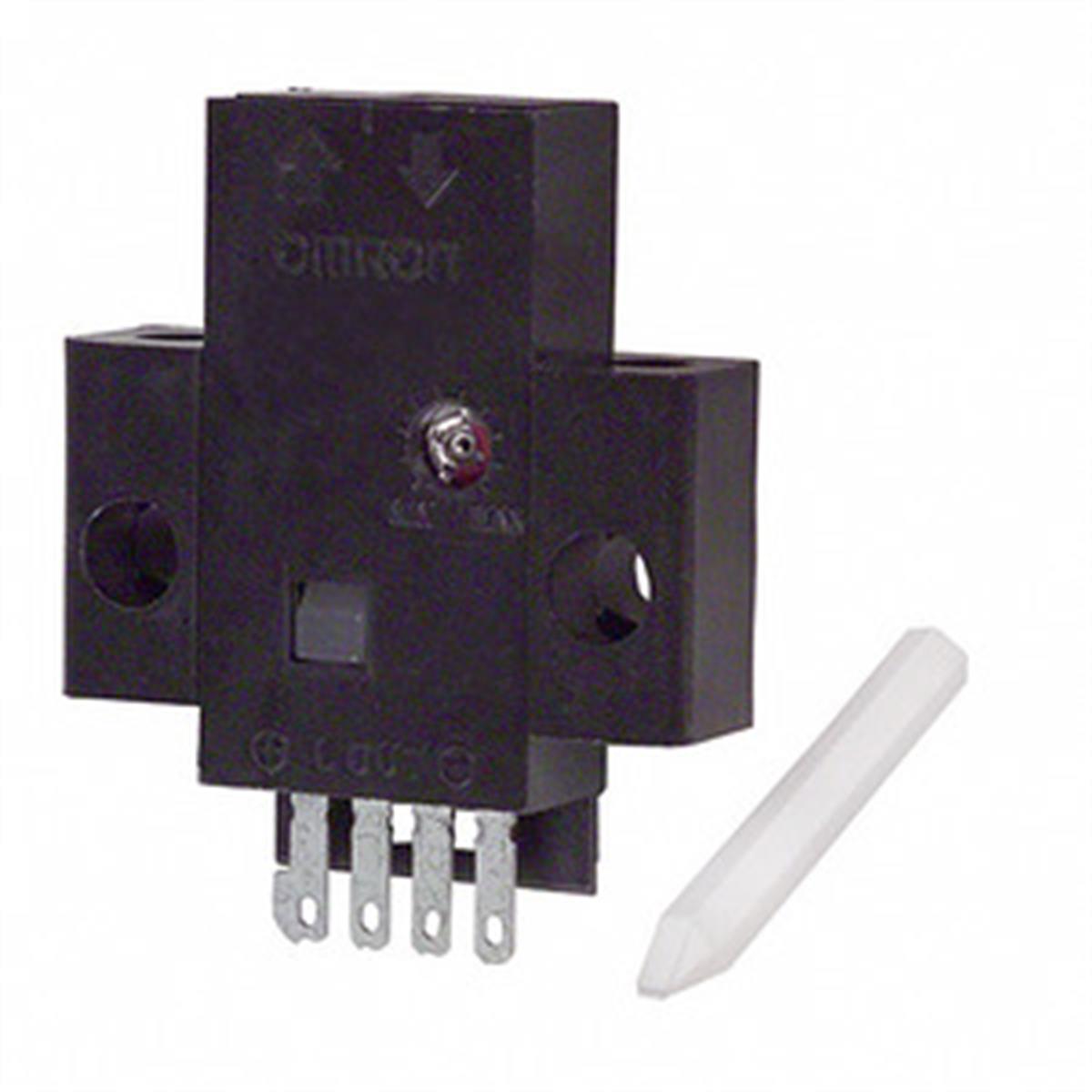 Omron EE-SY672