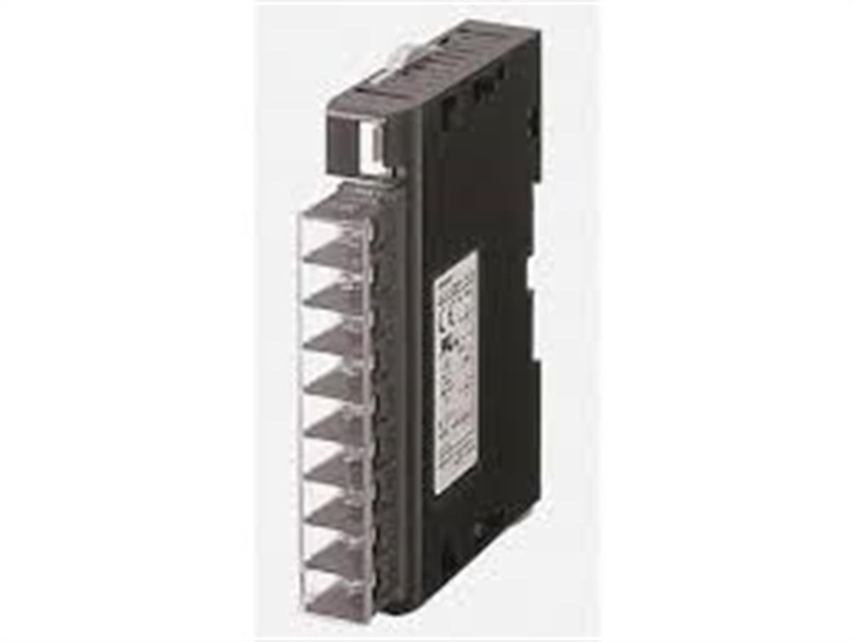 Omron EJ1C-EDUC-NFLK